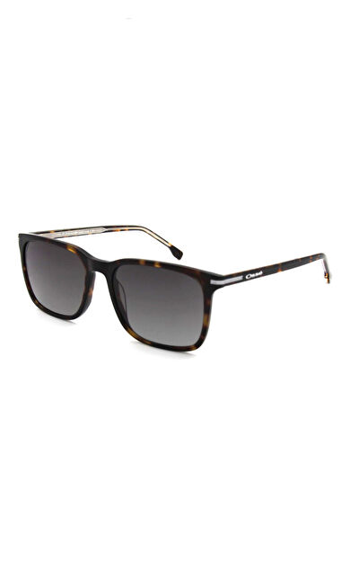 OSSE OS 3875 C01 UNISEX GÜNEŞ GÖZLÜĞÜ