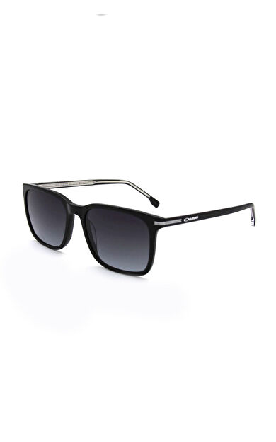 OSSE OS 3875 C02 UNISEX GÜNEŞ GÖZLÜĞÜ