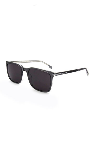 OSSE OS 3875 C03 UNISEX GÜNEŞ GÖZLÜĞÜ