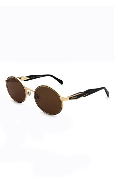 OSSE OS 3879 C01 UNISEX GÜNEŞ GÖZLÜĞÜ