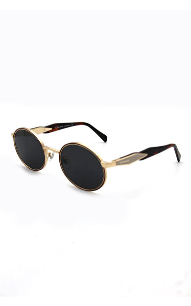 OSSE OS 3879 C02 UNISEX GÜNEŞ GÖZLÜĞÜ