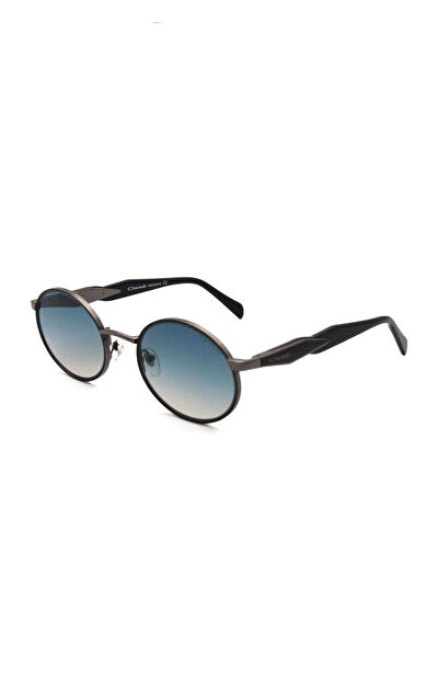 OSSE OS 3879 C03 UNISEX GÜNEŞ GÖZLÜĞÜ
