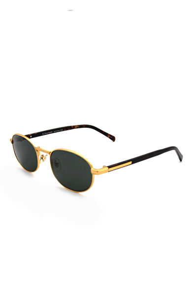OSSE OS 3882 C01 UNISEX GÜNEŞ GÖZLÜĞÜ