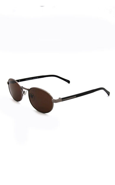 OSSE OS 3882 C02 UNISEX GÜNEŞ GÖZLÜĞÜ