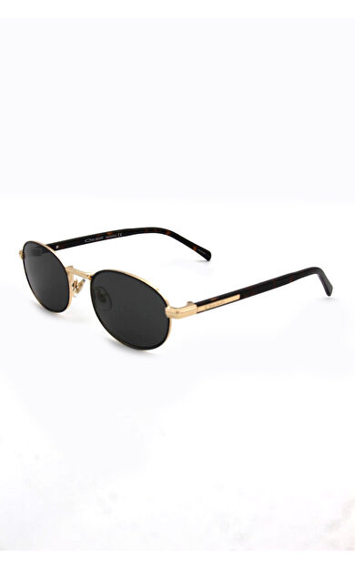 OSSE OS 3882 C03 UNISEX GÜNEŞ GÖZLÜĞÜ