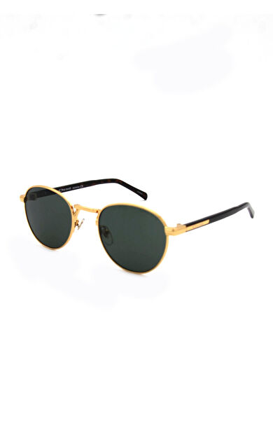 OSSE OS 3883 C01 UNISEX GÜNEŞ GÖZLÜĞÜ