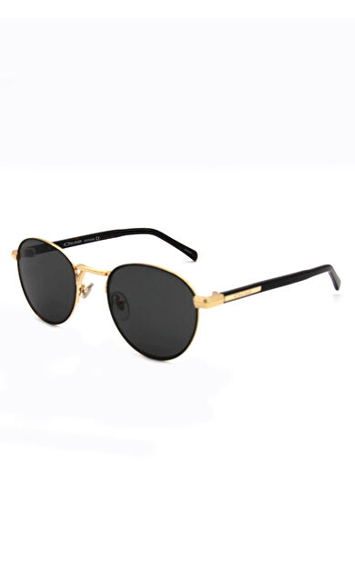 OSSE OS 3883 C03 UNISEX GÜNEŞ GÖZLÜĞÜ