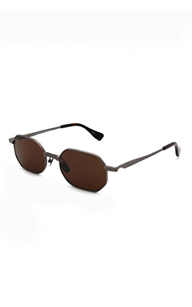 OSSE OS 3887 C01 UNISEX GÜNEŞ GÖZLÜĞÜ