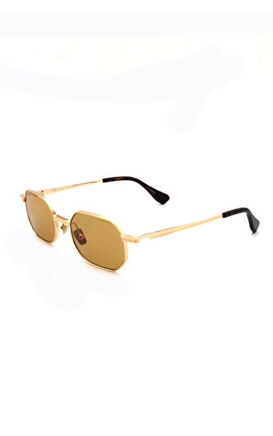 OSSE OS 3887 C02 UNISEX GÜNEŞ GÖZLÜĞÜ