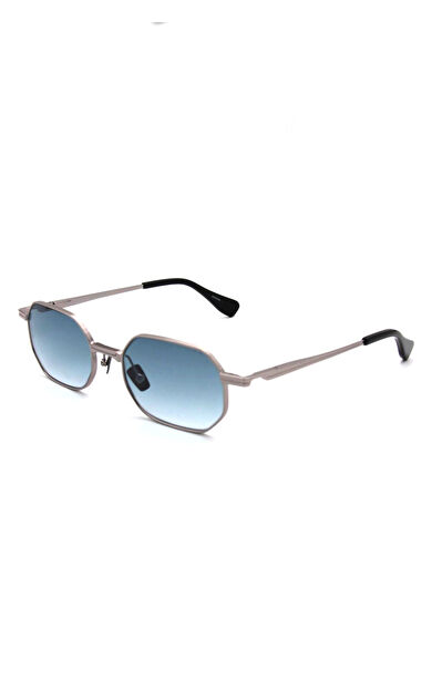 OSSE OS 3887 C03 UNISEX GÜNEŞ GÖZLÜĞÜ