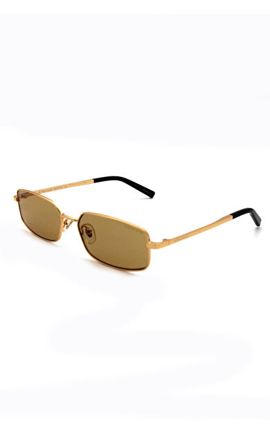 OSSE OS 3888 C01 UNISEX GÜNEŞ GÖZLÜĞÜ