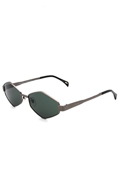 OSSE OS 3890 C03 KADIN GÜNEŞ GÖZLÜĞÜ