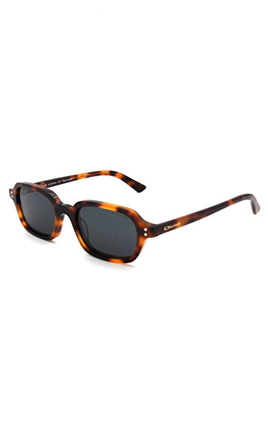 OSSE OS 3924 C03 UNISEX GÜNEŞ GÖZLÜĞÜ
