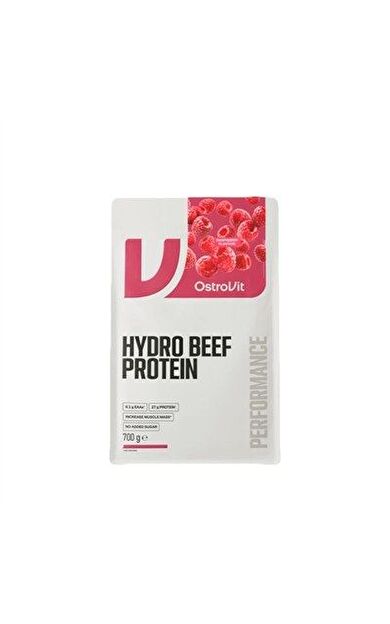 Ostrovit Hydro Beef Protein 700 Gr