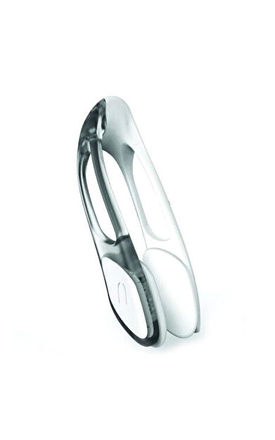 Otifleks Ayarlı Burun Klipsi