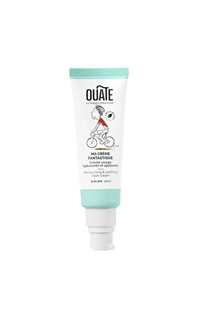Ouate Paris My Fantastic Cream 50 ml