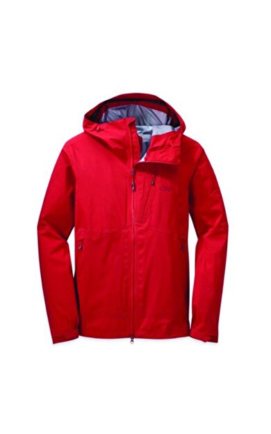 OR Men's Axiom Jacket