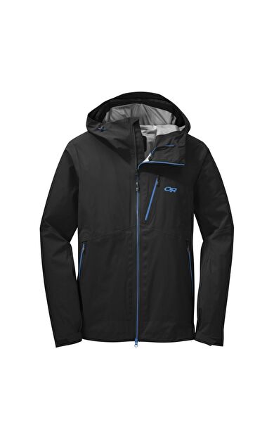 OR Men's Axiom Jacket