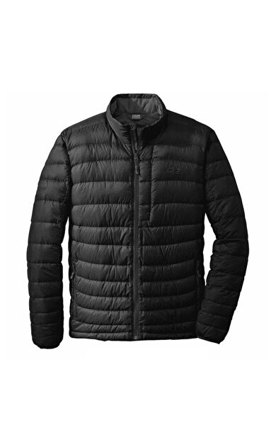 OR Men's Transcendent Down Sweater