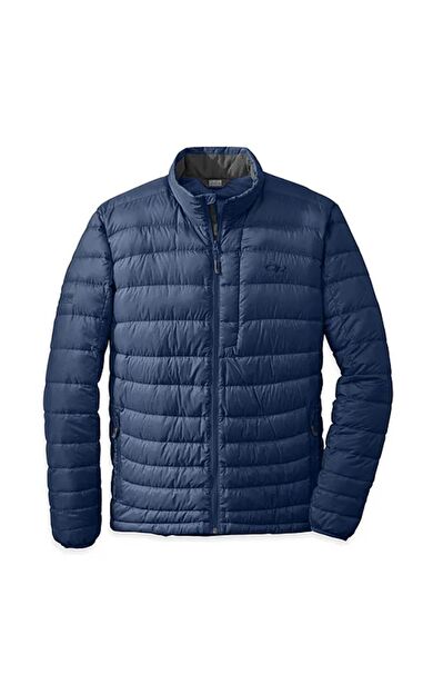 OR Men's Transcendent Down Sweater