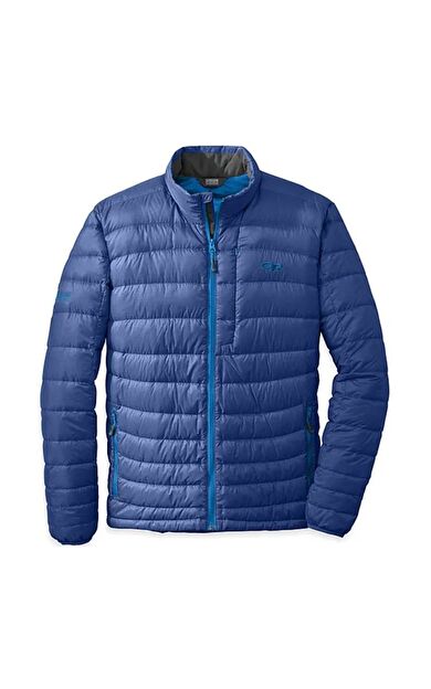 OR Men's Transcendent Down Sweater