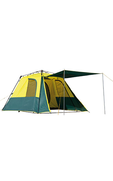 OutdoorZ EZ-1508 Otomatik Çadır