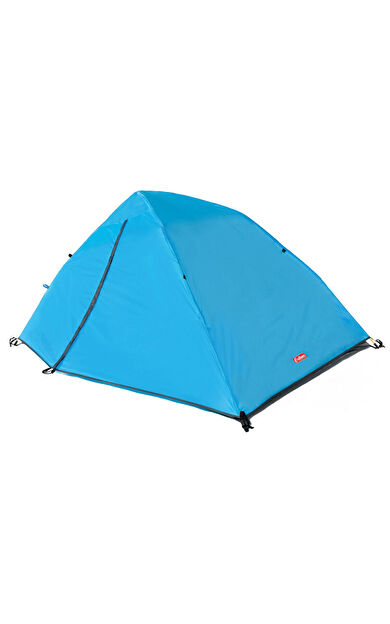 OutdoorZ EZ-1901 Otomatik Çadır