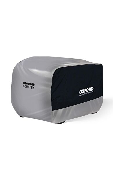 Oxford Aquatex Atv Branda M