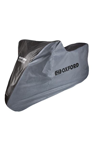 Oxford Dormex Branda XL