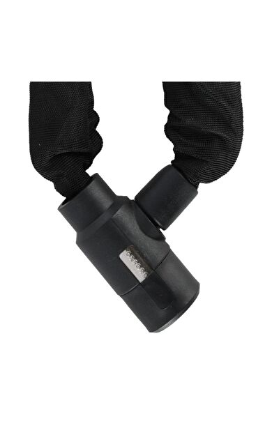 Oxford Zincir Kilit 1.2M X 9.5Mm