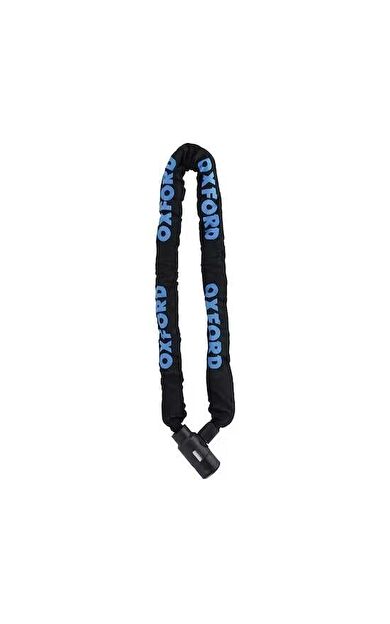 Oxford Zincir Kilit 1.5M X 9.5Mm
