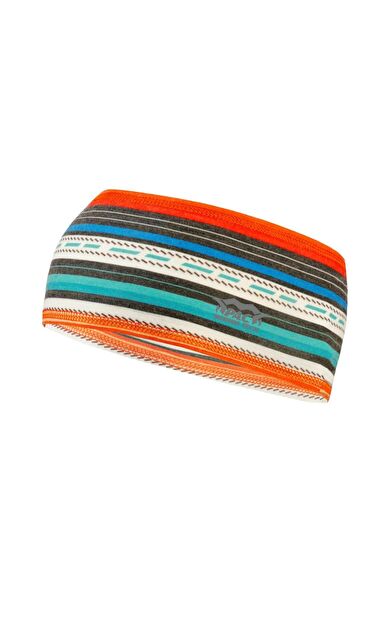 P.A.C Merino Tech Kafa Bandı Picchu Nature