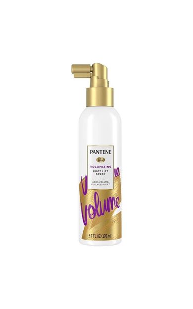 Pantene Pro-V Volumizing Root Lift Spray 170ml