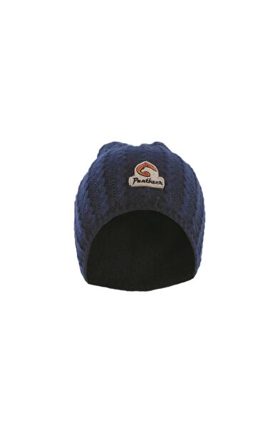 Panthzer Alonza Bere PNZ020616544