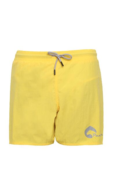Panthzer Bonito Yüzücü Şortu
