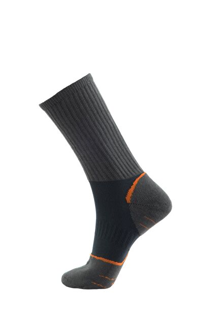 Panthzer Casual Sport Socks Haki