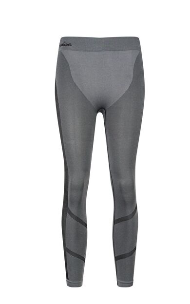 Panthzer Internal Baselayer Kadın Kısa Alt İçlik