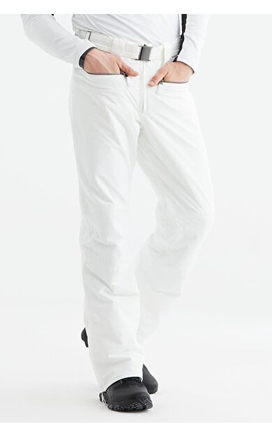 Panthzer Narey Erkek Kayak Pantolonu