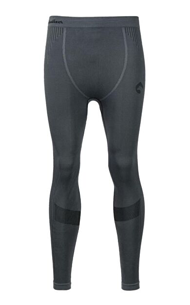 Panthzer Natural Baselayer Erkek Alt İçlik