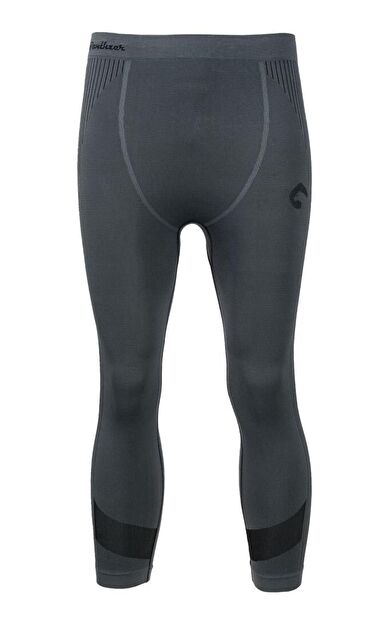 Panthzer Natural Baselayer Erkek Kısa Alt İçlik