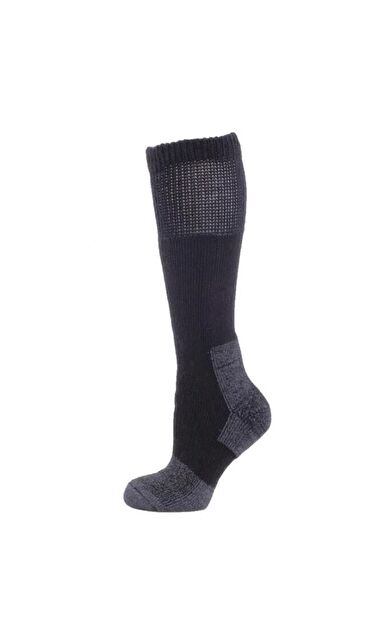 Panthzer Nature Extreme Cold Socks Erkek Çorap Lacivert