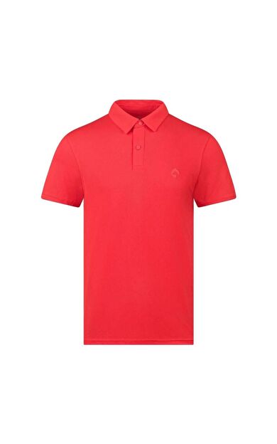 Panthzer Orkla Polo Yaka T-Shirt Erkek Tişört PNZ190252