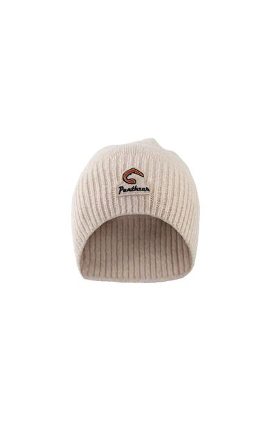 Panthzer Palace Bere PNZ4232456501