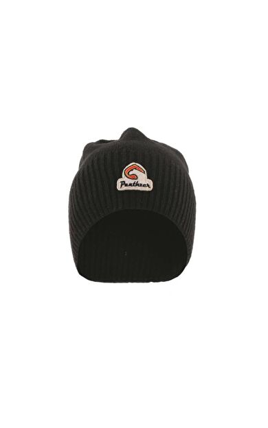 Panthzer Palace Bere PNZ423245598