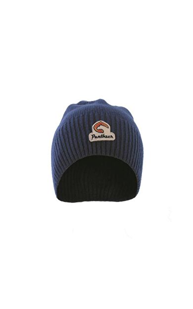 Panthzer Palace Bere PNZ423245544