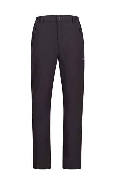 Panthzer Rocky Erkek Pantolon