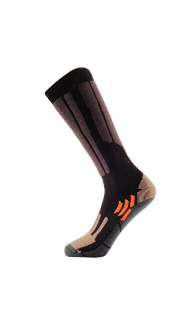 Panthzer Ski Socks Erkek Kayak Çorap