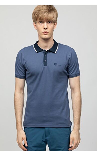 Panthzer Tandil Erkek Polo Tişört PNZ185359889