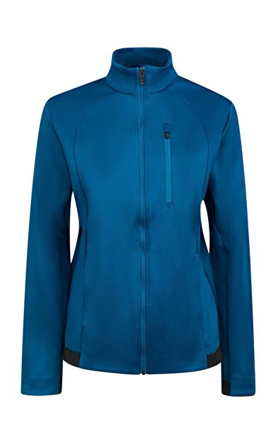 Panthzer Tanya Bayan Ceket