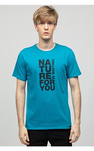 Panthzer Taylor Erkek Tişört